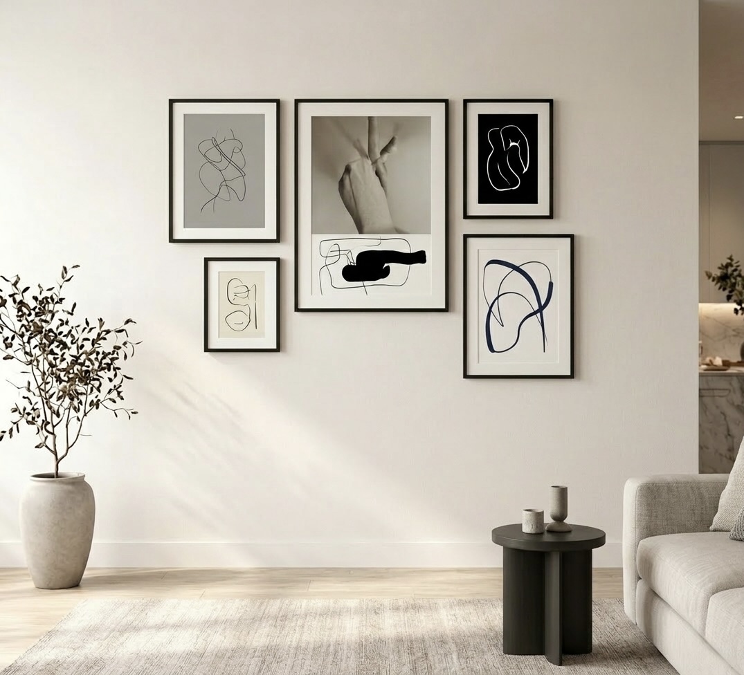 Art & Decor