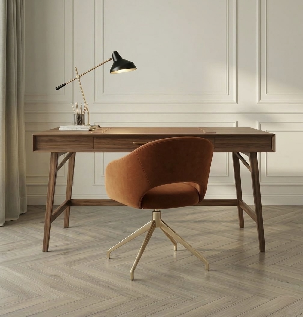 Furniture Assembly
